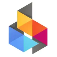 Congresso Empresarial